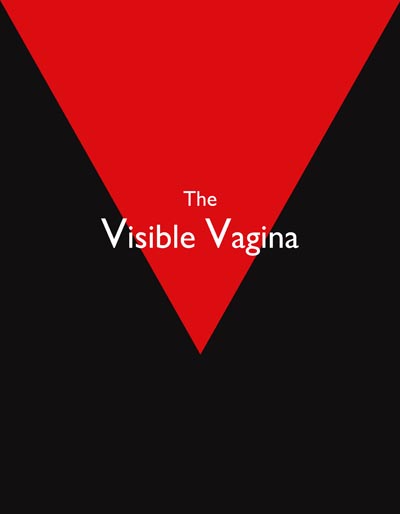 The Visible Vagina